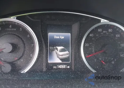 2017 Toyota Camry Le/Se/Xle/Xse from USA, damaged, VIN 4T1BF1FK2HU395224